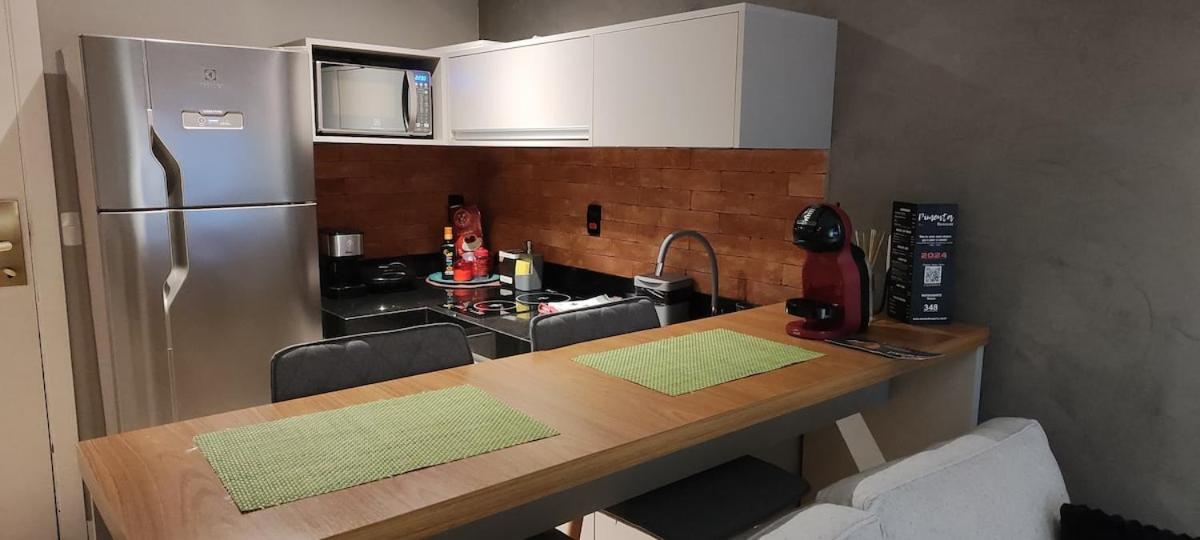 Apartament *