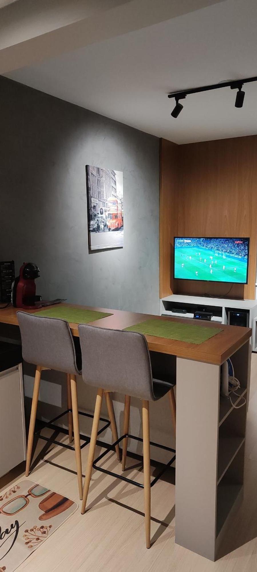 Apartament