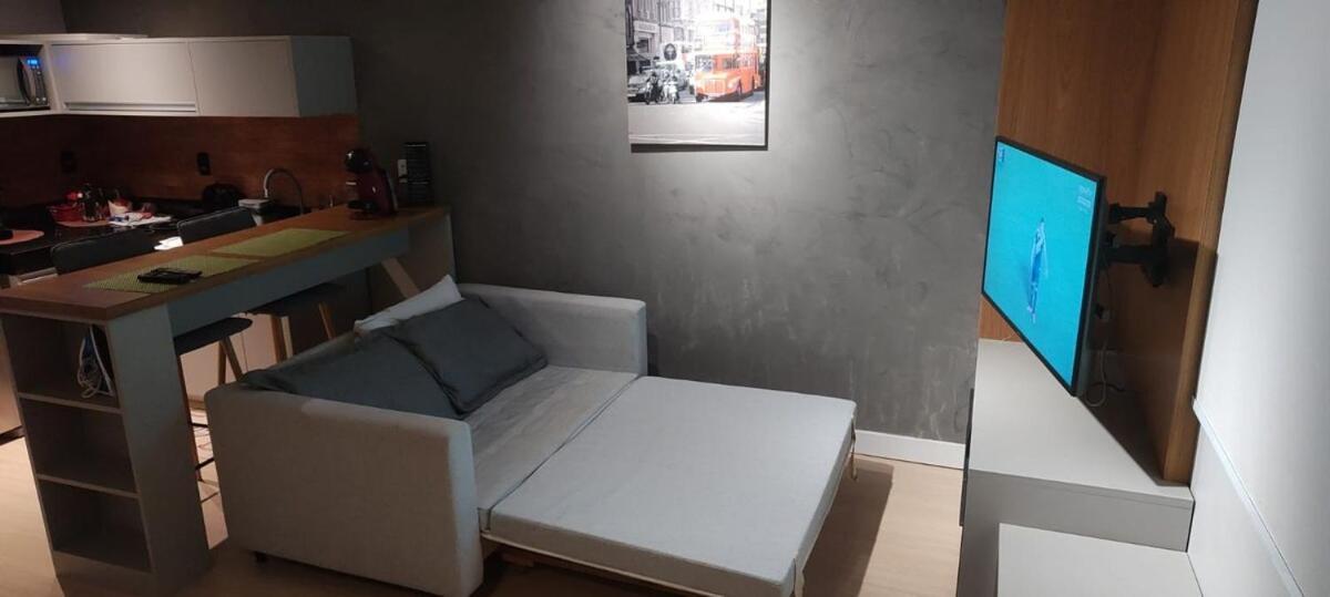 Apartamento Apartament