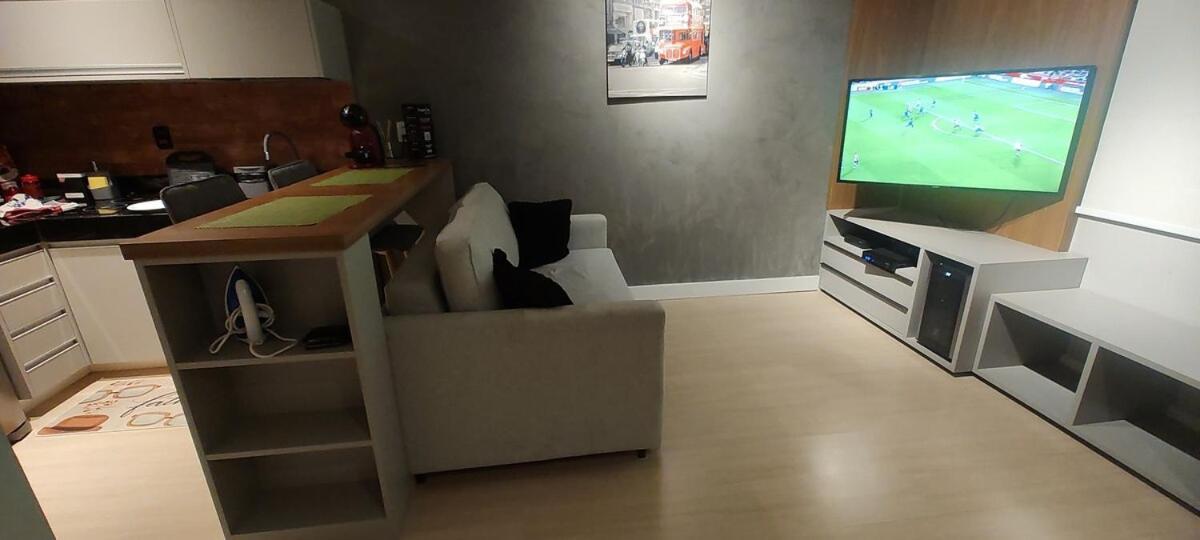 Apartament Apartamento *