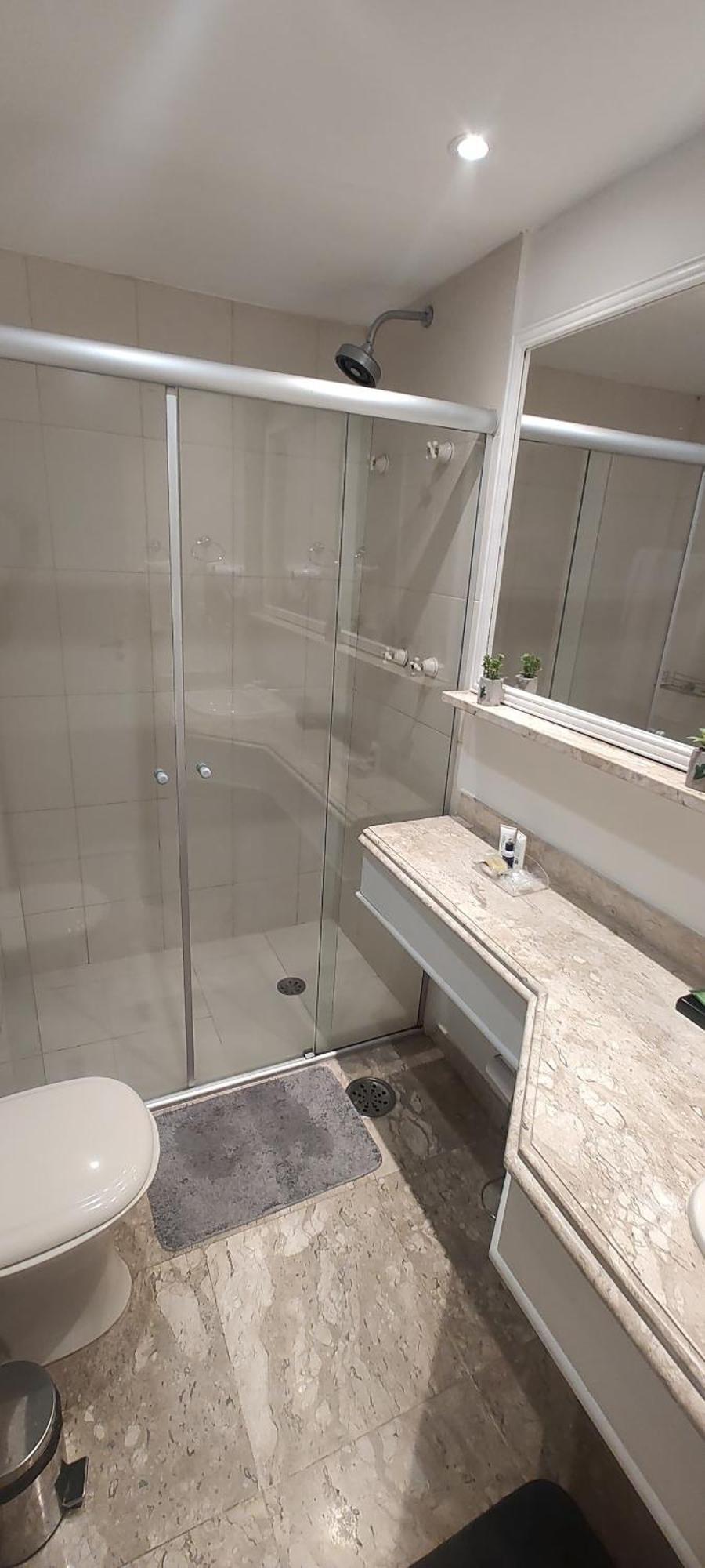 Apartamento Apartament São Paulo