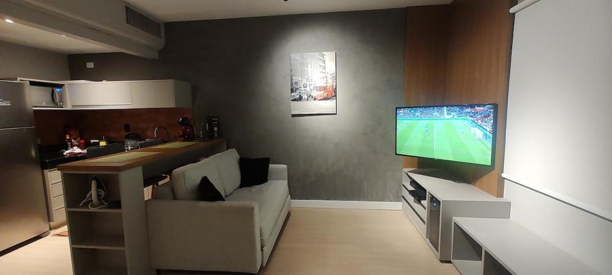Apartament *