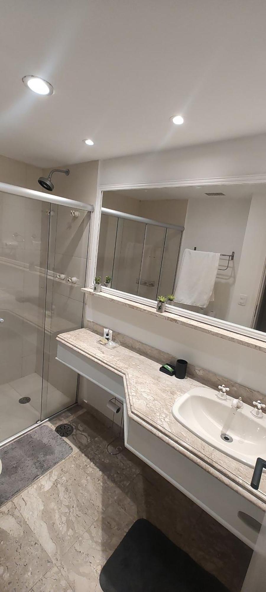 Apartament * São Paulo