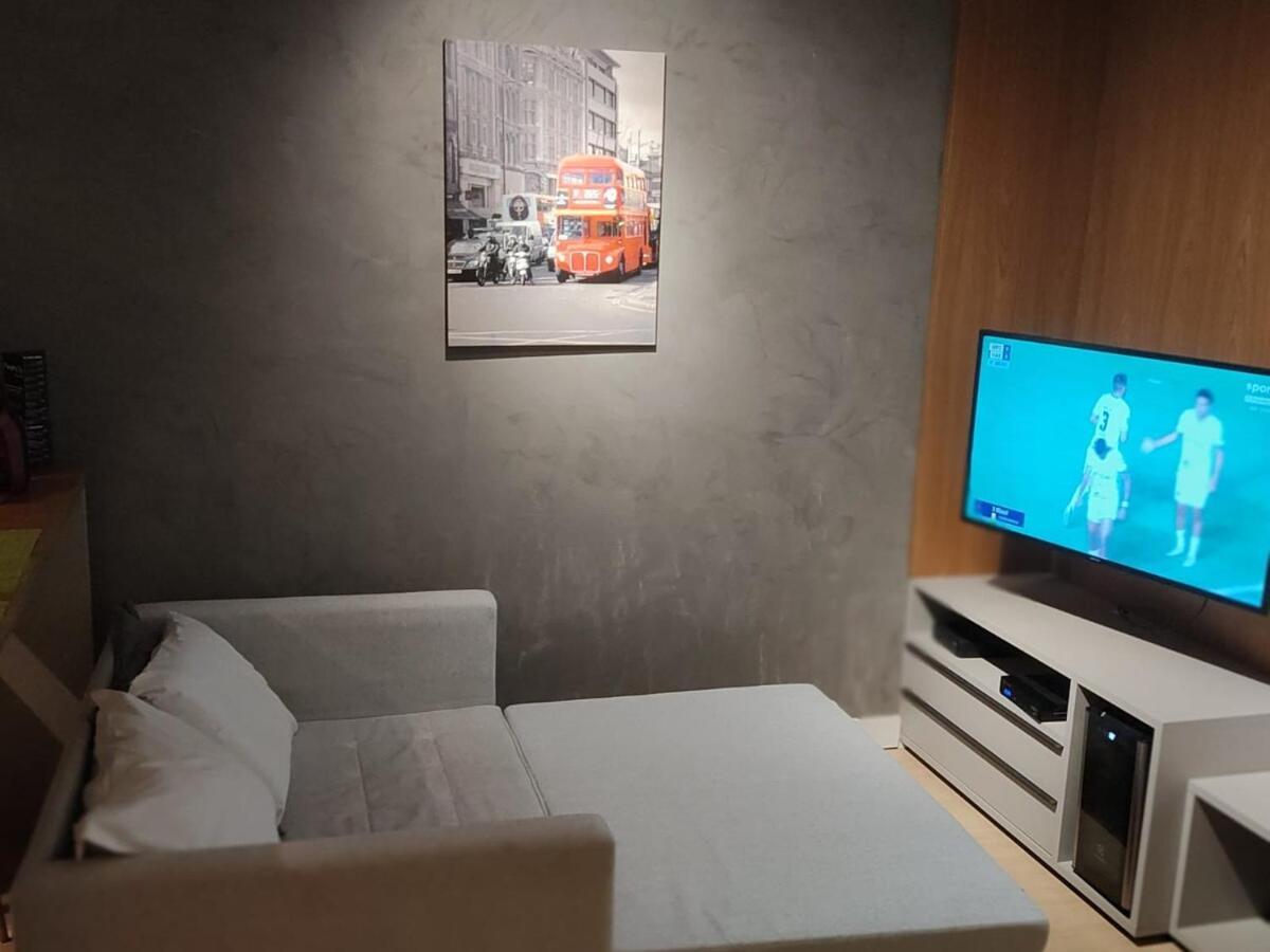Apartament Apartamento
