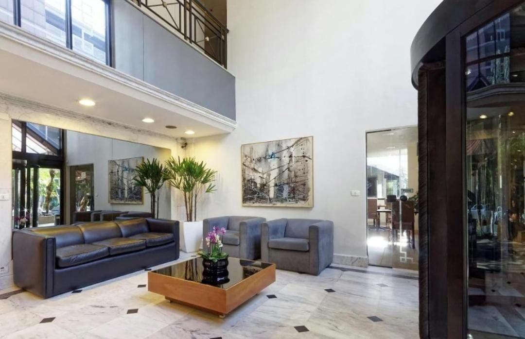 Apartamento Apartament